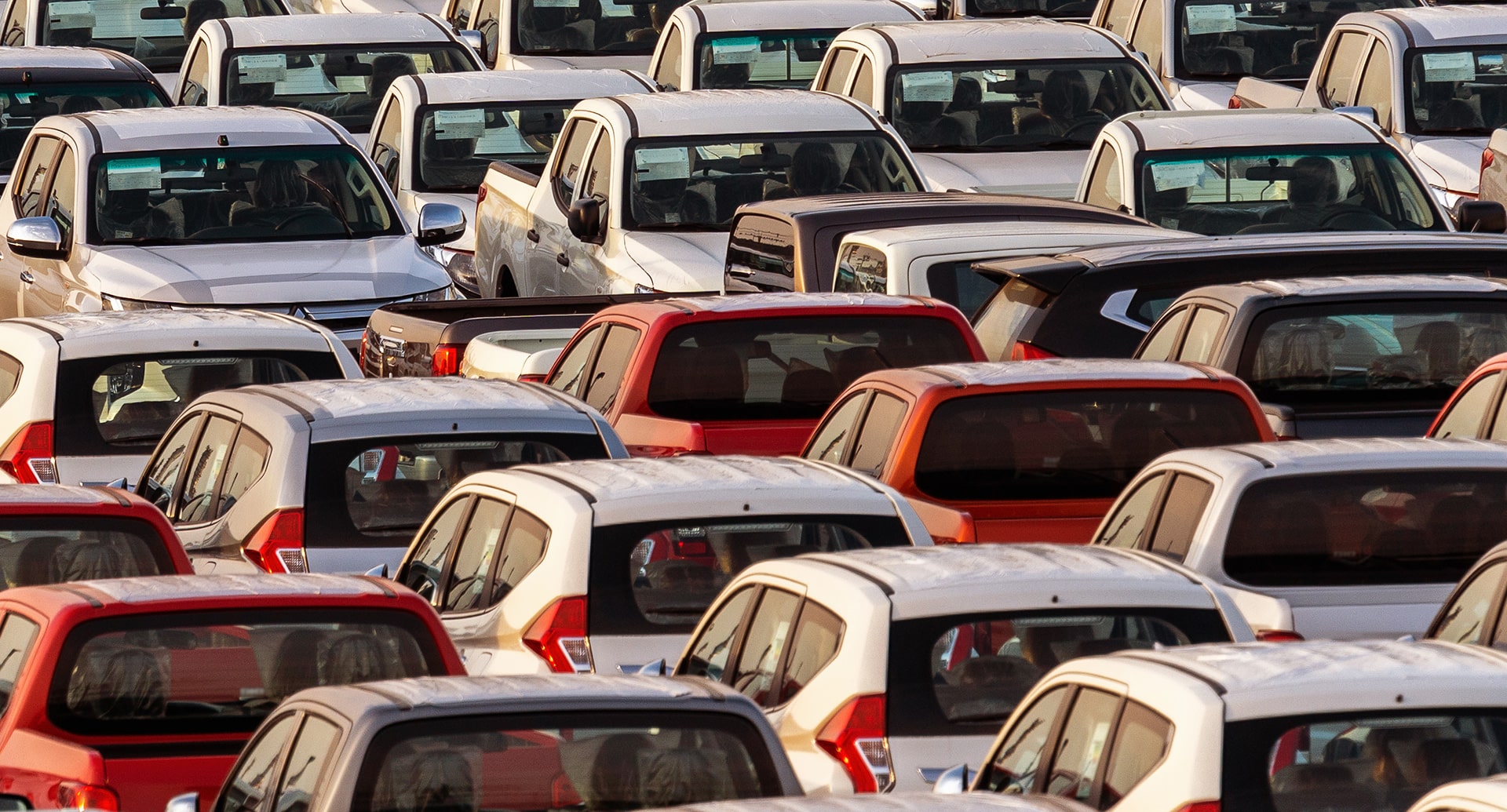 TÜV geprüfte Qualität bei Carcompany in Schwechat